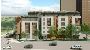 Owner's Project Management in Massachusetts