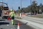 Expert Traffic Engineering Services – Sydney & NSW