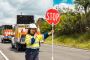 Professional Sydney Traffic Engineers | Safe & Efficient Tra