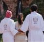 Best Massage Cusco Peru – Tierra Spa’s Signature Healing Tou