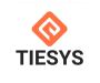 TIESYS | Embedded Systems Training Kochi