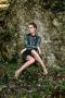 Elegant Portraits – Professional Photography in Los Angeles