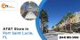 Explore AT&T Store in Port Saint Lucie: Contact Info & Hours