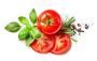 Healthy Can Be Unbelievably Tasty With Tiffinly’s Indian Mea