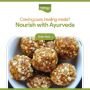 Sydney’s Premier Indian Tiffin Service For Culinary Journey