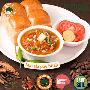 Savor Home-Style Light Indian Meals Delivered Fresh in Melbo