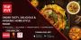  Tiffit | Home Cooked Tiffin Service in Dehradun