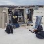 Restore AC Function With AC Repair Dallas 