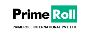 Reliable Steel Industry Rolling Mill Bearings | Primeroll 