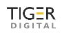 Top PPC Services in Gujarat | Tiger Digital 