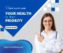 CBC Test Price in Delhi- Redcliffe Labs | Get 35.3% OFF CBC Test Price in Delhi- Redcliffe Labs | Get 35.3% OFF