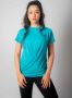 Oceanic WarriorFlow Top