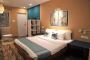 Best Tariff Rate Pench Jungle Safari