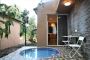 Best Pench Resorts For Couples