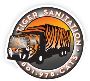 Tiger Sanitation LLC