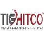 TIGHITCO Inc. TIGHITCO Inc.