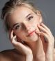 Advanced Laser Treatment Toronto - Tight Clinic
