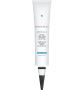 SkinCeuticals Retinol 0.3 Cream - Skin Corrective Treatment