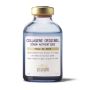 Buy the Best Biologique Recherche Products for Acne