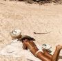 Get Smooth and Firm Skin With Cellulite Treatment Toronto