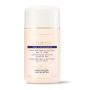 Best Biologique Recherche Products for Aging Skin