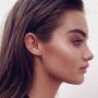 Non Surgical Double Chin Removal Toronto Treatment