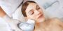 HIFU Facial Treatment Toronto - Tight Clinic