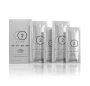 Buy CO2 Lift Pro Mask Carboxy Gel Treatment