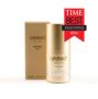 Buy Plated Intense Serum for Radiant and Youthful Skin