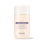 Biologique Recherche Exfoliating Face Lotion P50T