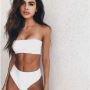 Reshape Your Body and Remove Cellulite With BodyFX Toronto