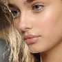 Book Your Consultation for Cheek Filler Toronto