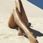 Get Rid of Unwanted Hair with Laser Hair Removal Toronto