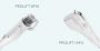 Non-Surgical Facelift Treatment - Ultherapy Toronto