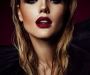Enhance Your Smile & Lip Volume With Lip Injections Toronto