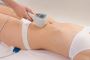 Body Contouring Classes Atlanta