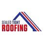 Sealed Tight Roofing