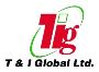 Industrial Dryer Machine Manufacturers India