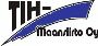 TIH-Maansiirto Oy