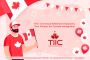 TIIC -Overseas Settlement Solutions: Your Partner for Canada