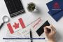 TIIC - Immigration Company in Chandigarh