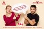 Sponsor Your Spouse & Family for Canada PR – Apply Now!