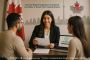 How the Right Immigration Consultant Can Make or Break You