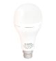 Tijaria LED – AC DC LED Bulb Manufacturers & Suppliers in Lu