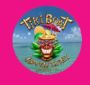 Tiki Boat Adventures