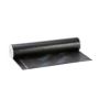 Top Basement Waterproofing Contractors – Bitumen & HDPE Solu