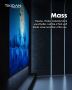 Acoustic Compliance for Buildings: Smart, Silent, Sustainabl
