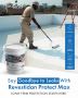 Reliable Waterproofing for Complex Structures – Tikidan PU S