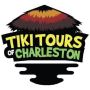 Tiki Tours of Charleston