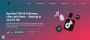 Get Real TikTok Services in UK for Real People